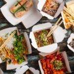 Dlaczego noodle boxy sa takie popularne?