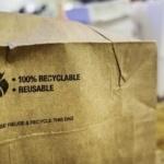 Czy opakowania papierowe nadają się do recyklingu?