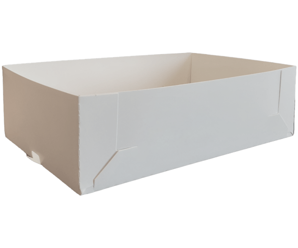 Schachteln für Berliner 30x20x9cm