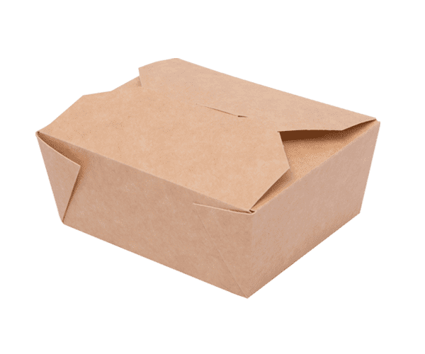 lunch box 500