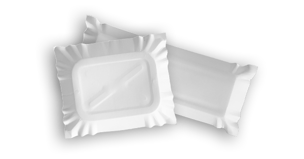 tacki papierowe gastronomiczne